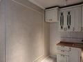 2-комнатная квартира · 75 м² · 14/15 этаж, Масанчи 23/4 за 65.5 млн ₸ в Алматы, Алмалинский р-н — фото 6