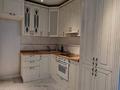 2-комнатная квартира · 75 м² · 14/15 этаж, Масанчи 23/4 за 65.5 млн ₸ в Алматы, Алмалинский р-н — фото 5