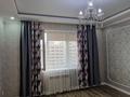 2-комнатная квартира · 75 м² · 14/15 этаж, Масанчи 23/4 за 65.5 млн ₸ в Алматы, Алмалинский р-н — фото 13