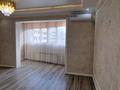 2-комнатная квартира · 75 м² · 14/15 этаж, Масанчи 23/4 за 65.5 млн ₸ в Алматы, Алмалинский р-н — фото 19