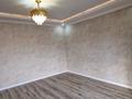 2-комнатная квартира · 75 м² · 14/15 этаж, Масанчи 23/4 за 65.5 млн ₸ в Алматы, Алмалинский р-н — фото 10