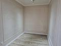 2-комнатная квартира · 75 м² · 14/15 этаж, Масанчи 23/4 за 65.5 млн ₸ в Алматы, Алмалинский р-н — фото 11
