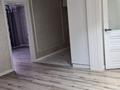 2-комнатная квартира · 75 м² · 14/15 этаж, Масанчи 23/4 за 65.5 млн ₸ в Алматы, Алмалинский р-н — фото 17
