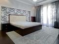 3-комнатная квартира · 135 м² · 7/7 этаж, мкр Мирас, мкр. Мирас 157 за 124 млн ₸ в Алматы, Бостандыкский р-н — фото 11