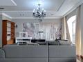 3-комнатная квартира · 135 м² · 7/7 этаж, мкр Мирас, мкр. Мирас 157 за 124 млн ₸ в Алматы, Бостандыкский р-н — фото 3
