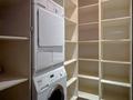 3-комнатная квартира · 135 м² · 7/7 этаж, мкр Мирас, мкр. Мирас 157 за 124 млн ₸ в Алматы, Бостандыкский р-н — фото 8