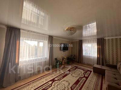 Отдельный дом · 3 комнаты · 100 м² · 17 сот., Мереке 16 за 66 млн 〒 в Астане, Сарайшык р-н