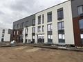 2-комнатная квартира · 67.75 м² · 2/3 этаж, Алатауская трасса 33 ж за 35 млн ₸ в Туздыбастау (Калинино) — фото 10
