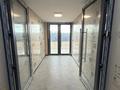 2-комнатная квартира · 67.75 м² · 2/3 этаж, Алатауская трасса 33 ж за 35 млн ₸ в Туздыбастау (Калинино) — фото 13