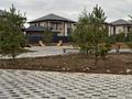 2-комнатная квартира · 67.75 м² · 2/3 этаж, Алатауская трасса 33 ж за 35 млн ₸ в Туздыбастау (Калинино) — фото 17