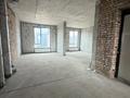 2-комнатная квартира · 67.75 м² · 2/3 этаж, Алатауская трасса 33 ж за 35 млн ₸ в Туздыбастау (Калинино) — фото 2
