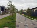 2-комнатная квартира · 67.75 м² · 2/3 этаж, Алатауская трасса 33 ж за 35 млн ₸ в Туздыбастау (Калинино) — фото 20