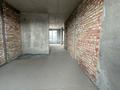 2-комнатная квартира · 67.75 м² · 2/3 этаж, Алатауская трасса 33 ж за 35 млн ₸ в Туздыбастау (Калинино) — фото 3
