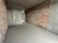 2-комнатная квартира · 67.75 м² · 2/3 этаж, Алатауская трасса 33 ж за 35 млн ₸ в Туздыбастау (Калинино) — фото 4