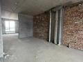 2-комнатная квартира · 67.75 м² · 2/3 этаж, Алатауская трасса 33 ж за 35 млн ₸ в Туздыбастау (Калинино) — фото 5
