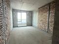 2-комнатная квартира · 67.75 м² · 2/3 этаж, Алатауская трасса 33 ж за 35 млн ₸ в Туздыбастау (Калинино) — фото 7