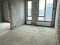 2-комнатная квартира · 67.75 м² · 2/3 этаж, Алатауская трасса 33 ж за 35 млн ₸ в Туздыбастау (Калинино) — фото 8