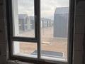 2-комнатная квартира · 67.75 м² · 2/3 этаж, Алатауская трасса 33 ж за 35 млн ₸ в Туздыбастау (Калинино) — фото 9