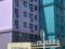 3-бөлмелі пәтер · 95 м² · 6/9 қабат, Байдибек би 2/1, бағасы: 65 млн ₸ в Шымкенте, Каратауский р-н