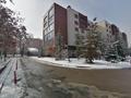 Офисы • 10 м² за 70 000 〒 в Алматы, Бостандыкский р-н — фото 19