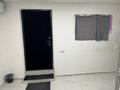 Свободное назначение, офисы, магазины и бутики · 12.9 м² за 12 млн ₸ в Алматы, Алмалинский р-н — фото 2