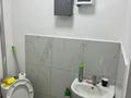 Свободное назначение, офисы, магазины и бутики · 12.9 м² за 12 млн ₸ в Алматы, Алмалинский р-н — фото 5