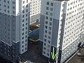 Свободное назначение, офисы, магазины и бутики · 12.9 м² за 12 млн ₸ в Алматы, Алмалинский р-н — фото 8