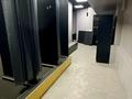 Свободное назначение · 145.5 м² за 60 млн ₸ в Алматы, Алмалинский р-н — фото 10