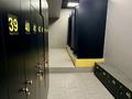 Свободное назначение · 145.5 м² за 60 млн ₸ в Алматы, Алмалинский р-н — фото 12