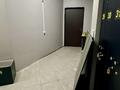 Свободное назначение · 145.5 м² за 60 млн ₸ в Алматы, Алмалинский р-н — фото 14