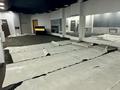 Свободное назначение · 145.5 м² за 60 млн ₸ в Алматы, Алмалинский р-н — фото 4
