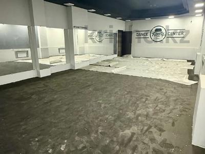 Свободное назначение · 145.5 м² за 60 млн ₸ в Алматы, Алмалинский р-н