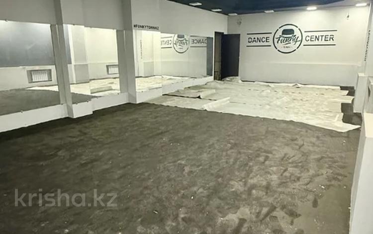 Свободное назначение · 145.5 м² за 60 млн ₸ в Алматы, Алмалинский р-н — фото 6