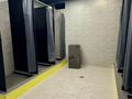 Свободное назначение · 145.5 м² за 60 млн ₸ в Алматы, Алмалинский р-н — фото 7