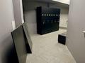 Свободное назначение · 145.5 м² за 60 млн ₸ в Алматы, Алмалинский р-н — фото 9