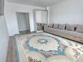 2-бөлмелі пәтер · 67 м² · 5/12 қабат, мкр Юго-Восток, Бауыржана Момышулы — Таттимбета, бағасы: 26 млн ₸ в Караганде, Казыбек би р-н — фото 3