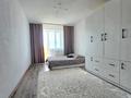 2-бөлмелі пәтер · 67 м² · 5/12 қабат, мкр Юго-Восток, Бауыржана Момышулы — Таттимбета, бағасы: 26 млн ₸ в Караганде, Казыбек би р-н — фото 4