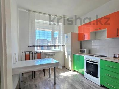 2-бөлмелі пәтер · 67 м² · 5/12 қабат, мкр Юго-Восток, Бауыржана Момышулы — Таттимбета, бағасы: 26 млн ₸ в Караганде, Казыбек би р-н