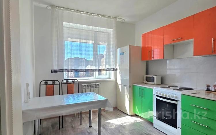 2-бөлмелі пәтер · 67 м² · 5/12 қабат, мкр Юго-Восток, Бауыржана Момышулы — Таттимбета, бағасы: 26 млн ₸ в Караганде, Казыбек би р-н — фото 6