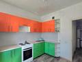 2-бөлмелі пәтер · 67 м² · 5/12 қабат, мкр Юго-Восток, Бауыржана Момышулы — Таттимбета, бағасы: 26 млн ₸ в Караганде, Казыбек би р-н — фото 6