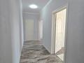 2-бөлмелі пәтер · 67 м² · 5/12 қабат, мкр Юго-Восток, Бауыржана Момышулы — Таттимбета, бағасы: 26 млн ₸ в Караганде, Казыбек би р-н — фото 9
