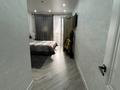 2-бөлмелі пәтер · 72.6 м² · 8/10 қабат, мкр Шугыла, Мкр. Шугыла 340/3, бағасы: 36.5 млн ₸ в Алматы, Наурызбайский р-н — фото 10