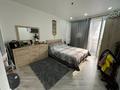 2-бөлмелі пәтер · 72.6 м² · 8/10 қабат, мкр Шугыла, Мкр. Шугыла 340/3, бағасы: 36.5 млн ₸ в Алматы, Наурызбайский р-н — фото 11