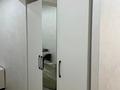 2-бөлмелі пәтер · 72.6 м² · 8/10 қабат, мкр Шугыла, Мкр. Шугыла 340/3, бағасы: 36.5 млн ₸ в Алматы, Наурызбайский р-н — фото 12