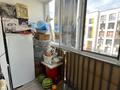 2-бөлмелі пәтер · 72.6 м² · 8/10 қабат, мкр Шугыла, Мкр. Шугыла 340/3, бағасы: 36.5 млн ₸ в Алматы, Наурызбайский р-н — фото 13