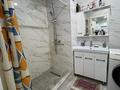 2-бөлмелі пәтер · 72.6 м² · 8/10 қабат, мкр Шугыла, Мкр. Шугыла 340/3, бағасы: 36.5 млн ₸ в Алматы, Наурызбайский р-н — фото 16
