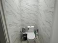 2-бөлмелі пәтер · 72.6 м² · 8/10 қабат, мкр Шугыла, Мкр. Шугыла 340/3, бағасы: 36.5 млн ₸ в Алматы, Наурызбайский р-н — фото 18