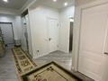 2-бөлмелі пәтер · 72.6 м² · 8/10 қабат, мкр Шугыла, Мкр. Шугыла 340/3, бағасы: 36.5 млн ₸ в Алматы, Наурызбайский р-н — фото 19