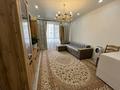2-бөлмелі пәтер · 72.6 м² · 8/10 қабат, мкр Шугыла, Мкр. Шугыла 340/3, бағасы: 36.5 млн ₸ в Алматы, Наурызбайский р-н — фото 2