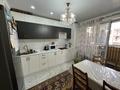 2-бөлмелі пәтер · 72.6 м² · 8/10 қабат, мкр Шугыла, Мкр. Шугыла 340/3, бағасы: 36.5 млн ₸ в Алматы, Наурызбайский р-н — фото 5